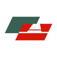 Vopak Terquimsa Logo