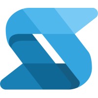 Structor.io Logo