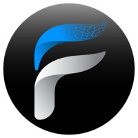 FluidForm Logo