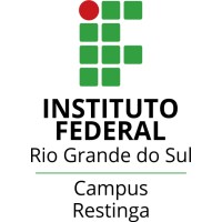 IFRS - Campus Restinga Logo