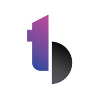 TrainingBusiness® Logo