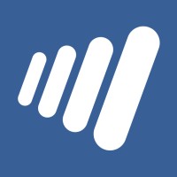 ManpowerGroup Caribe y Centroamérica Logo