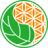 Headway Health | Acupuncture | Bioenergetics | Neurofeedback Logo