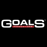 Goals Productions Logo