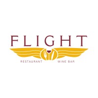 Flight Restaurant Group Logo