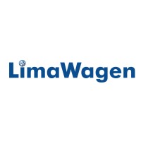 Volkswagen Limawagen Logo