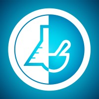 Fadermex - Oficial Logo