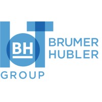 BH IoT Group Logo