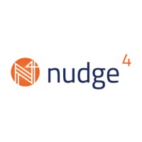 Nudge4 Solutions Lab Logo