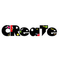 Create & Associates Logo
