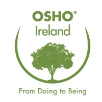 Osho Ireland Logo
