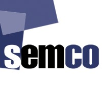 Semco Management, Inc. Logo