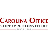 Carolina Office Supply & Furniture, Inc Logo
