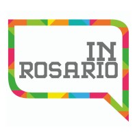 InRosario Logo