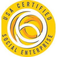 SEM_USA Logo