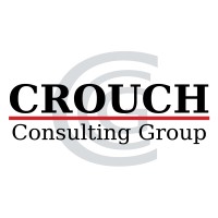 Crouch Consulting Group, L.L.C. Logo