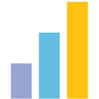 Stok Software Logo