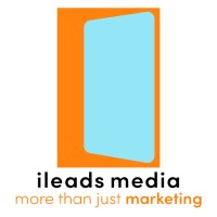 iLeadsMedia Logo