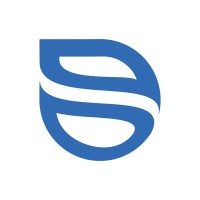 Gomove Logo