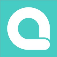 Aforza Logo