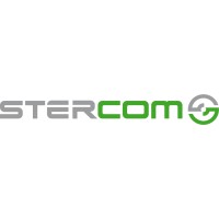 Stercom Power Solutions GmbH Logo