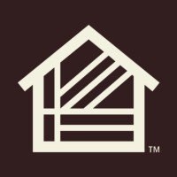 Houseplant Logo