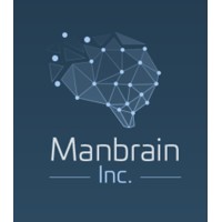 ManbrainInc Logo