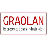 GRAOLAN Logo