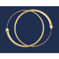 Edy Nathan, LCSW, MA Logo