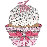 Kara Kakes Logo