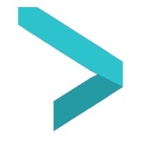 Rialto Assicurazioni Logo