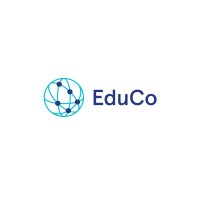 EduCo International Group Logo