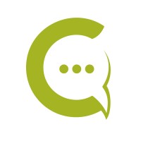 Cmore I When video leads to results Logo