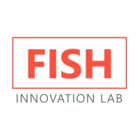 Fish Innovation Lab Logo