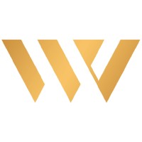 Winston Warren Logo