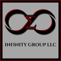 Infinity Group LLC Logo
