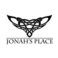 Jonahs Place Logo