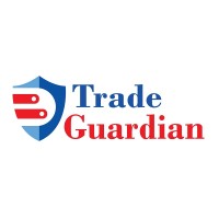 Trade Guardian Logo