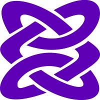 Border Bikes Ltd Logo