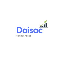 Daisac Consultores Logo