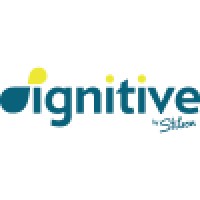 Ignitive Logo