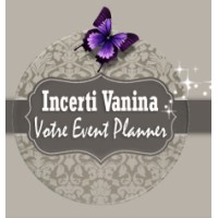 incerti Vanina Logo