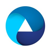 B3 Engenharia Logo