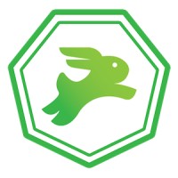Validated Learning Co. // Quick Key Logo