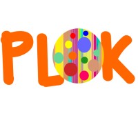 Plok Logo
