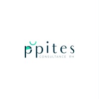 Ppites Logo