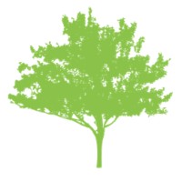 Walnut Grove Homes Logo