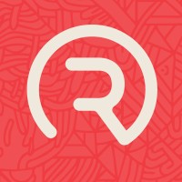 Rebelle Events Logo