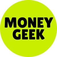 MoneyGeek Logo