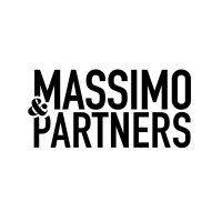 Massimo & Partners Logo